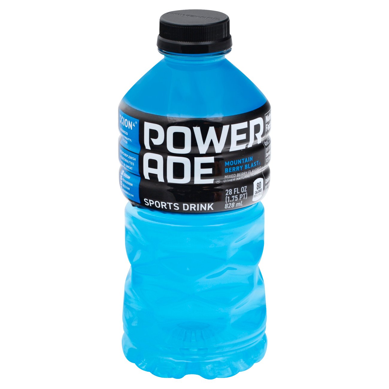 Power raid. Изотоник Powerade. Напиток Powerade Ледяная буря. Изотоник Пауэр рейд. Синий напиток Powerade.